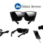 Jio Glass Reviews