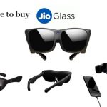 Jio Glass 2020 - Where To Buy Jio Glass