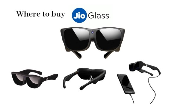 jio glasses where to buy