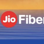 Jio Fiber Plans - Fibernet Broadband Plan Details