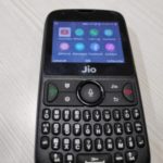 OLA App Download in Jio Phone