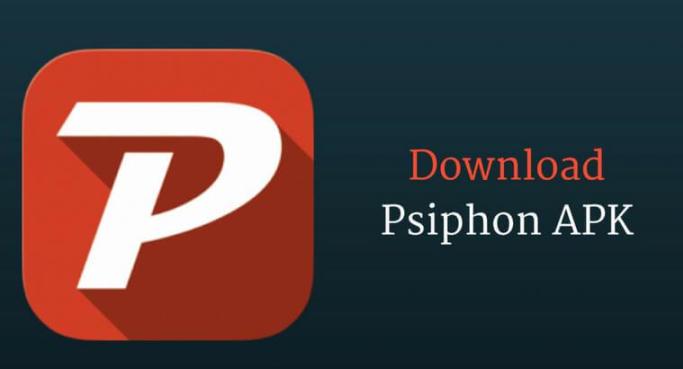 Psiphon Pro Settings for Jio
