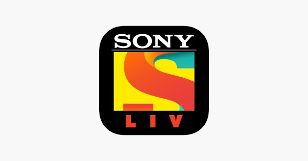  sony liv app download in jio phone