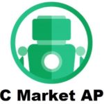 AC Market Apk Download (App For Android)