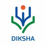 Diksha App Download