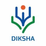 Diksha App Download Jio Phone