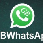 GB Whatsapp Apk Download