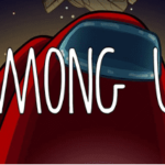 Among Us Game Download (Android / ios)