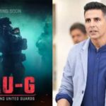 Fau G Game by Akshay Kumar nCore Release Date - Launch Date
