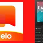Helo App Download in Jio Phone - Apk for JioPhone