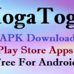 Hogatoga App Download