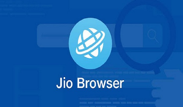 Jio Pages Launched