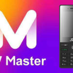 MV Master App Download in Jio Phone