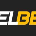Melbet Apk Download - Free App Download for Android