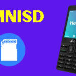 Omnisd_Download_for_Jio_Phone