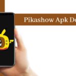 Pikashow App Download Apk (For Android Free Version 10.3.0)