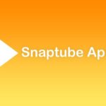 Snaptube Apk Download - Snaptube Android App