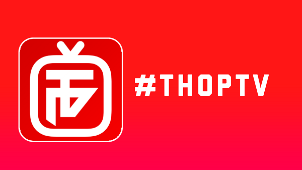 Thoptv App download