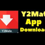 Y2mate App Download in Jio Phone