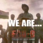 Faug Trailer- Fau G Official Teaser Launch by Akshay Kumar - com.ncore.games.faug