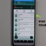 Hogatoga WhatsApp Tracker Download