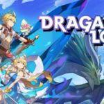 Dragalia Lost Apk Download for Android