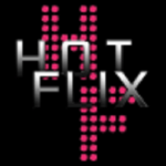 Hotflix Apk Download app v17 For Android [MOD]
