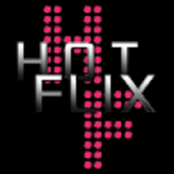 Hotflix Apk App Download