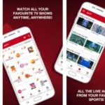 Jio Tv App Download For PC & Android apk