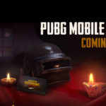 Pubg Mobile India Update - Trailer Launched - Official News Announcement