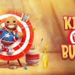 Kick the Buddy mod Apk Download - Unlimited Money/Gold (V 1.0.6)