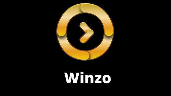 winzo gold mod apk download