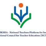 Diksha App Login - Diksha Portal Registration For Teacher/Students