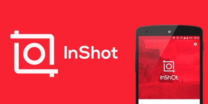 Inshot Pro Apk Download