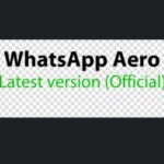 Aero Whatsapp APK Download (Latest Version Official Android App)