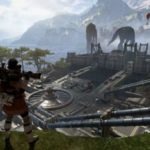 Apex Legends Mobile Release Date - Apk Download for Android