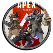 apex legends mobile download