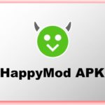 Happymod Apk - Free download for Android
