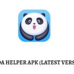 Panda Helper Apk Download