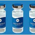 How to Register for Covid Vaccine in India - CoWIN App
