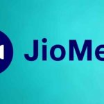 Jio Meet App Download