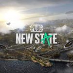Pubg New State Apk Download - Pre-Register, Launch Date in India