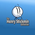 The Henry Stickmin Collection Apk - Download for Android