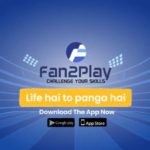 Fan2play app download apk