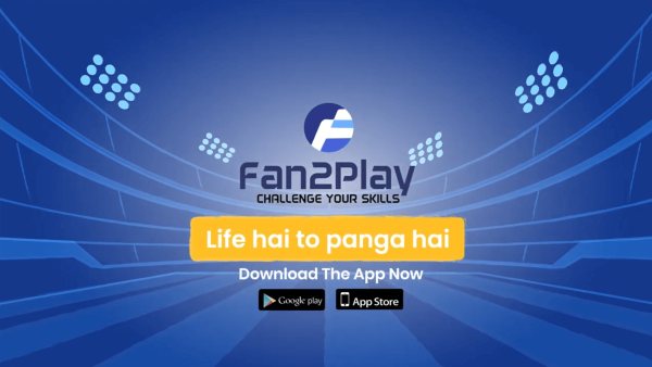 fan2play app download