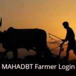 MAHADBT Farmer Login - mahadbtmahait. gov. in login farmer - Applicant Login
