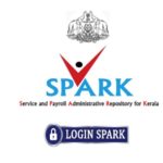 Spark Login - Spark Individual Login @www.spark.gov.in