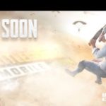 Battleground Mobile India Apk Download - BGMI Pre-Registration Link - Official Launch Date - Trailer Released