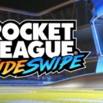 Rocket League Sideswipe Apk Download for Android & iOS