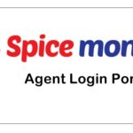 Spice Money Login  (Agent & AEPS) Portal